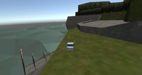 SUPER ROOMBA screenshot, image №2221708 - RAWG