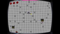 Future Soldier TV screenshot, image №1177720 - RAWG