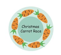 Carrot race screenshot, image №3165470 - RAWG