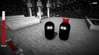 2 Souls Together screenshot, image №2362527 - RAWG