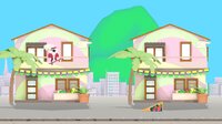 Bird Pro Skater screenshot, image №2985747 - RAWG