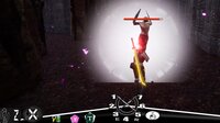 Lady Camara screenshot, image №4196312 - RAWG