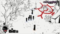 Worship screenshot, image №4230791 - RAWG
