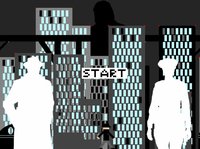 Contrast (itch) (Zane de Klerk) screenshot, image №1945387 - RAWG