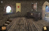 Start Rescue the Enchanter screenshot, image №971438 - RAWG