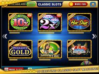 Classic Slots - Free Vegas Styled Original Slot Machines screenshot, image №894103 - RAWG