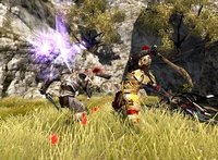 Divinity 2: Ego Draconis screenshot, image №428869 - RAWG