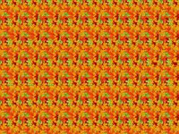 Indiepocalypse #34 screenshot, image №3642221 - RAWG