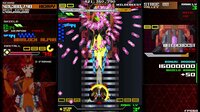 ASSAULT SHELL 2 screenshot, image №4191762 - RAWG