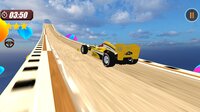 F1 Crazy Stunts screenshot, image №3771697 - RAWG