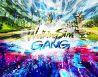 walksim-gang screenshot, image №2583189 - RAWG