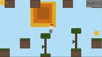 Nestor in the forest screenshot, image №2392527 - RAWG