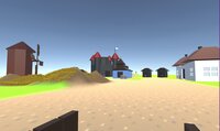 medieval world screenshot, image №3704547 - RAWG