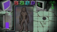 Urgent Metamorphosis screenshot, image №1142303 - RAWG