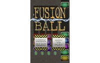 Fusion Ball screenshot, image №1656556 - RAWG