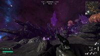 Kill Invaders screenshot, image №3983554 - RAWG