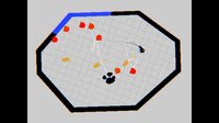 Geballer screenshot, image №3418206 - RAWG