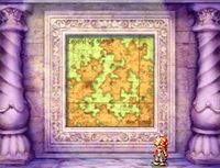 Legend of Mana (1999) screenshot, image №730558 - RAWG