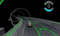 Wheel Rush Free screenshot, image №1538022 - RAWG