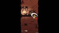 Samurai Bamboo (vertical slice) screenshot, image №1019883 - RAWG