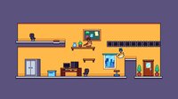 Pets at Work screenshot, image №3949786 - RAWG