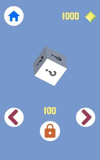 tap and switch color screenshot, image №1295445 - RAWG