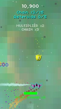 Space Strafer screenshot, image №1976756 - RAWG