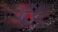 Circadian Rhythmz screenshot, image №2317399 - RAWG