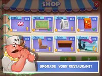 Sushi Restaurant - Be the Chef and Boss screenshot, image №977492 - RAWG