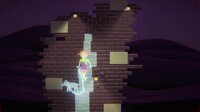 DragDog screenshot, image №3262260 - RAWG