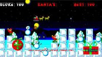 Santa's Christmas Scramble Android Edition screenshot, image №2646379 - RAWG