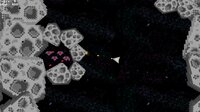 2D Shooter Speedrun screenshot, image №2958708 - RAWG