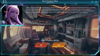 Hexitten screenshot, image №4219968 - RAWG