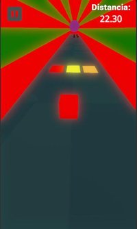 Go Cube Go screenshot, image №1771057 - RAWG