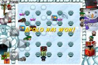 Battle Online Free screenshot, image №1818584 - RAWG