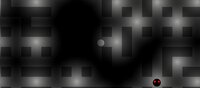 Maze Dark screenshot, image №3616781 - RAWG