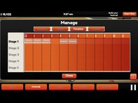 Simchella screenshot, image №2062367 - RAWG