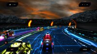 Tr-Zero screenshot, image №2690541 - RAWG