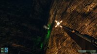 Ghost of the Seas screenshot, image №2907586 - RAWG