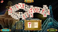 Spellarium 12 screenshot, image №4205061 - RAWG