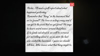 A Story About You & Me screenshot, image №2471822 - RAWG