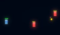 You're loss screenshot, image №3658608 - RAWG