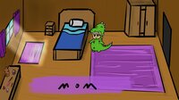 Mia and the lost dino screenshot, image №3028269 - RAWG