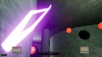 Runic Relay: The Trials screenshot, image №2935215 - RAWG