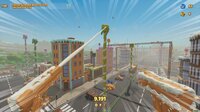 Trouble in Cookie Town screenshot, image №4226410 - RAWG
