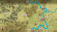 Battles For Spain screenshot, image №2014404 - RAWG