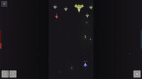 PixelBullets screenshot, image №2503486 - RAWG