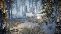 Short Snow screenshot, image №4191707 - RAWG
