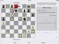 SmallChess Pro screenshot, image №2221335 - RAWG