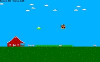 MooFO (Beta) screenshot, image №1800000 - RAWG